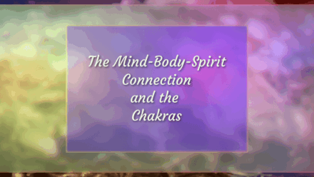 mind-body-spirit-chakras