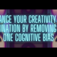 remove cognitive bias